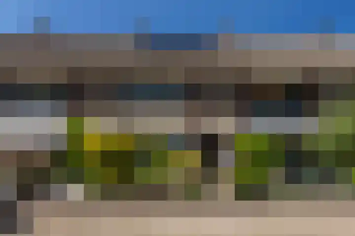 Patrijslaan 44 Honselersdijk thumbnail 40