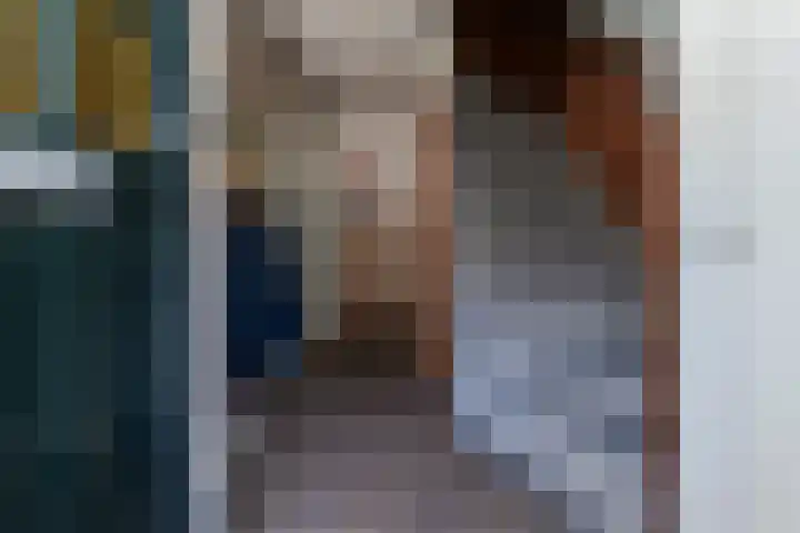 Patrijslaan 44 Honselersdijk thumbnail 6