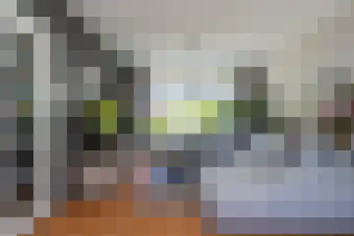 Patrijslaan 44 Honselersdijk thumbnail 7