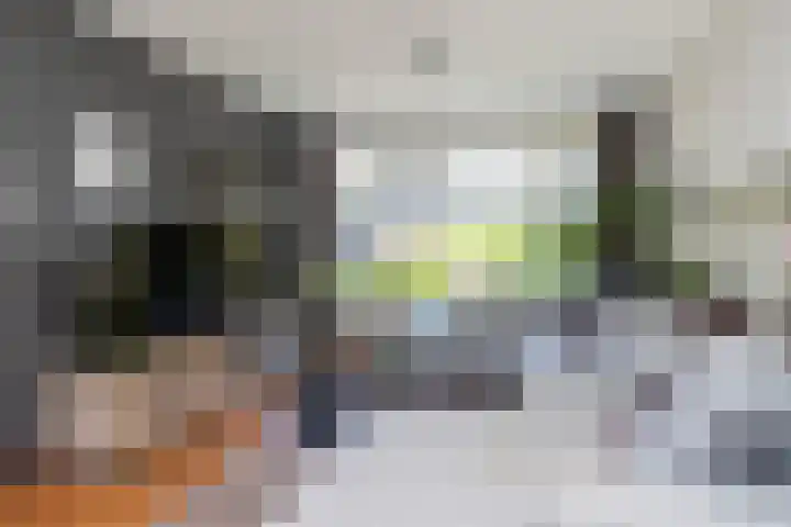 Patrijslaan 44 Honselersdijk thumbnail 8