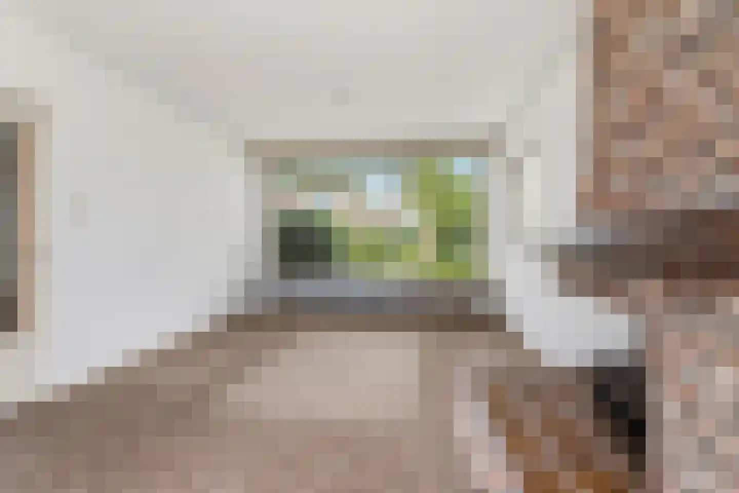 Patrijslaan 48 Leidschendam thumbnail 10