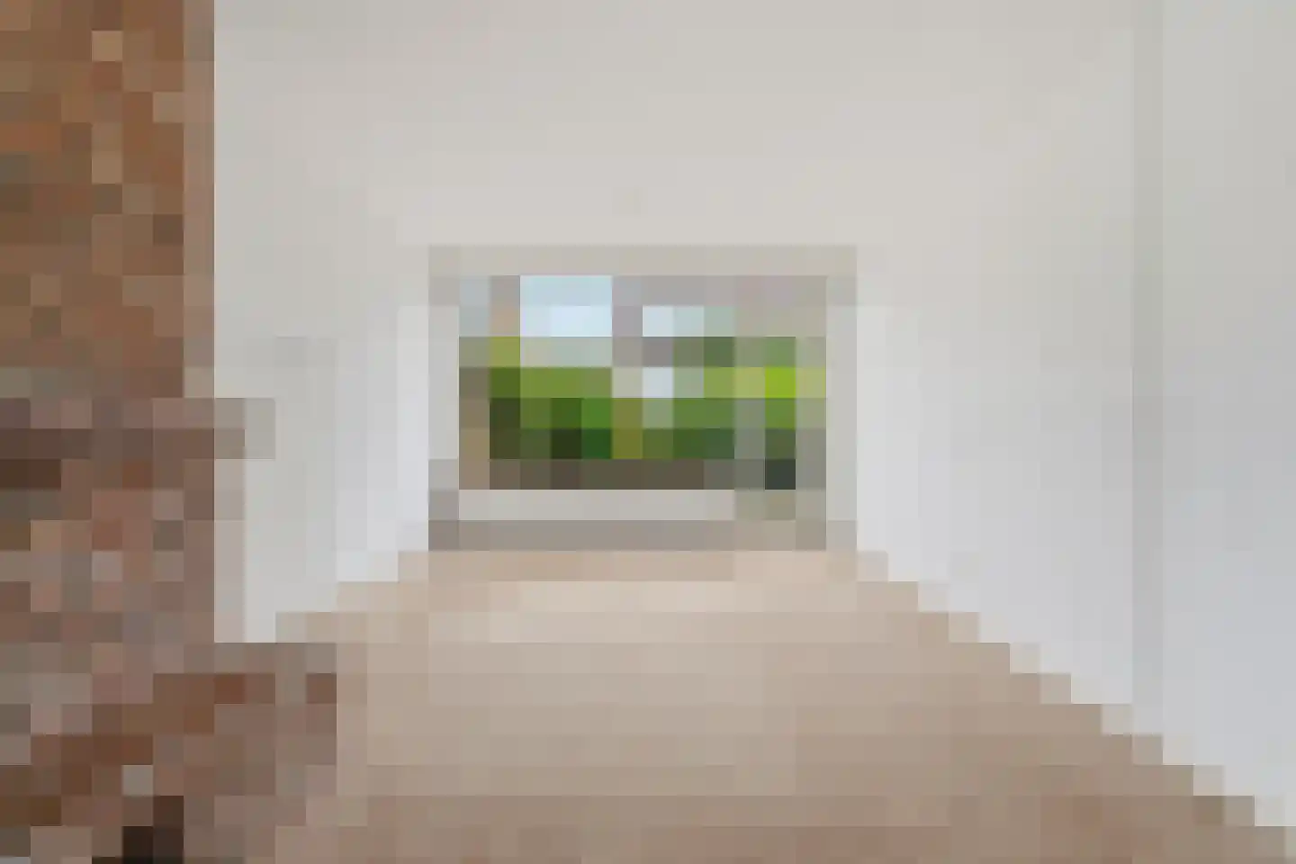 Patrijslaan 48 Leidschendam thumbnail 11