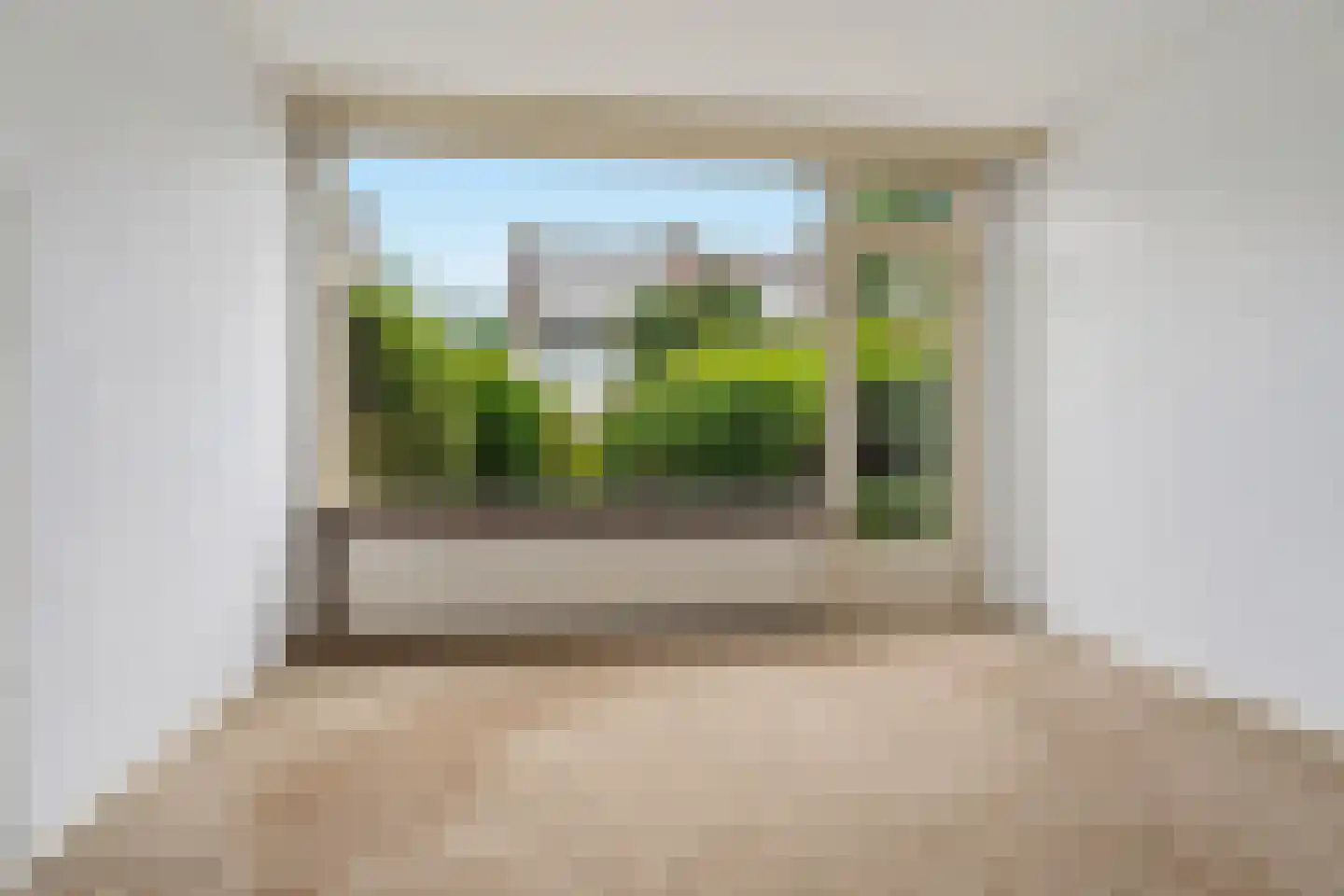 Patrijslaan 48 Leidschendam thumbnail 15