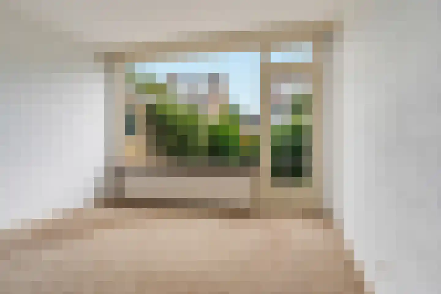 Patrijslaan 48 Leidschendam thumbnail 16