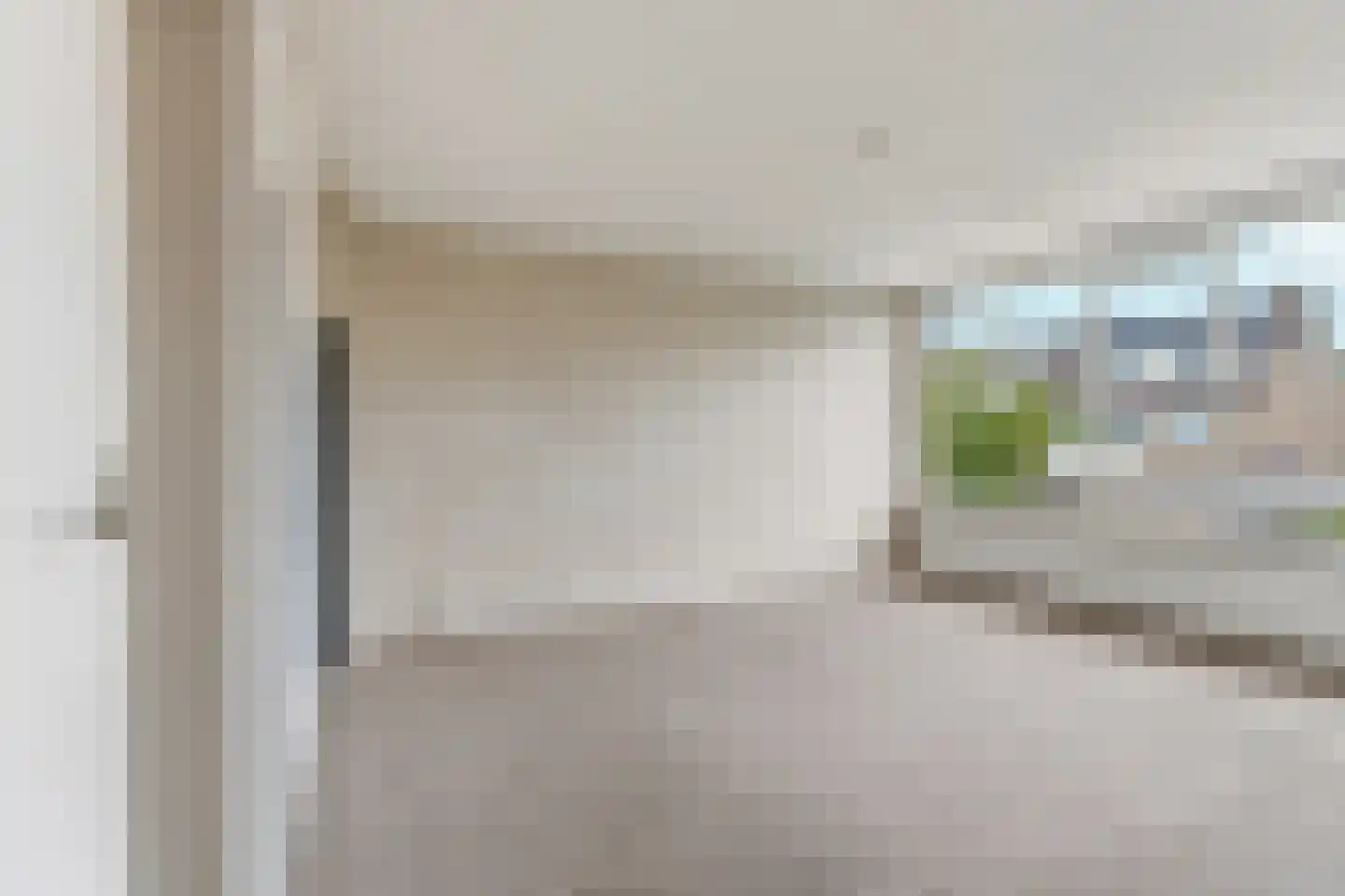 Patrijslaan 48 Leidschendam thumbnail 27