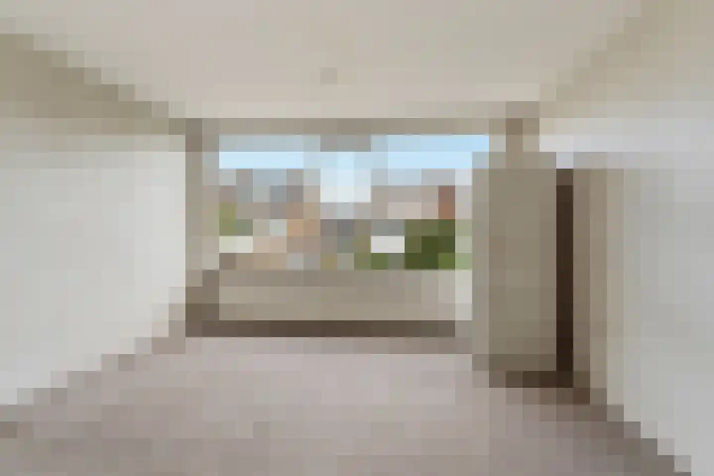 Patrijslaan 48 Leidschendam thumbnail 28