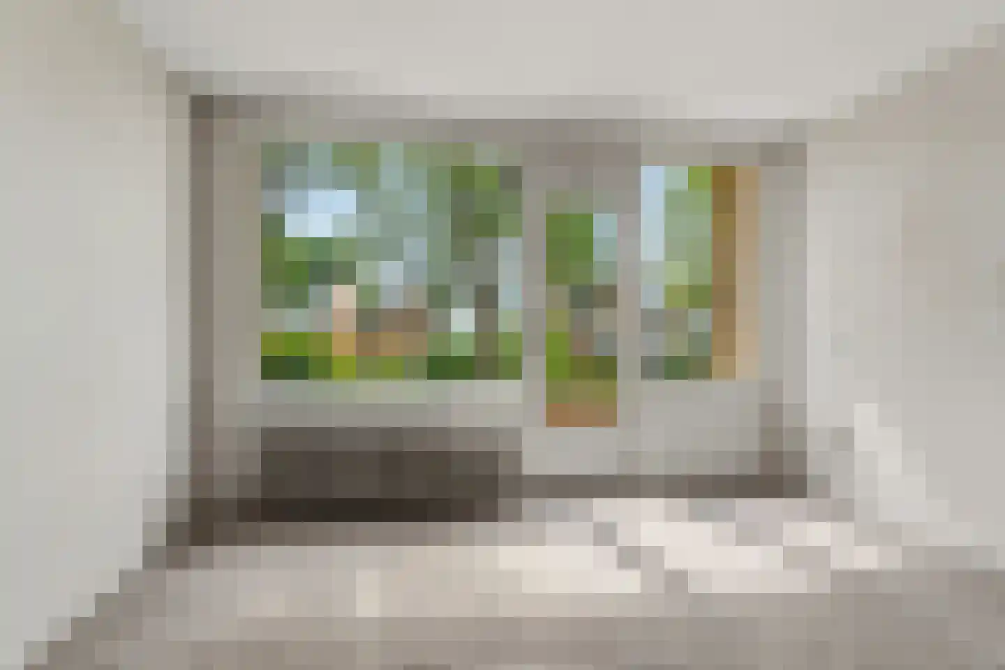 Patrijslaan 48 Leidschendam thumbnail 31