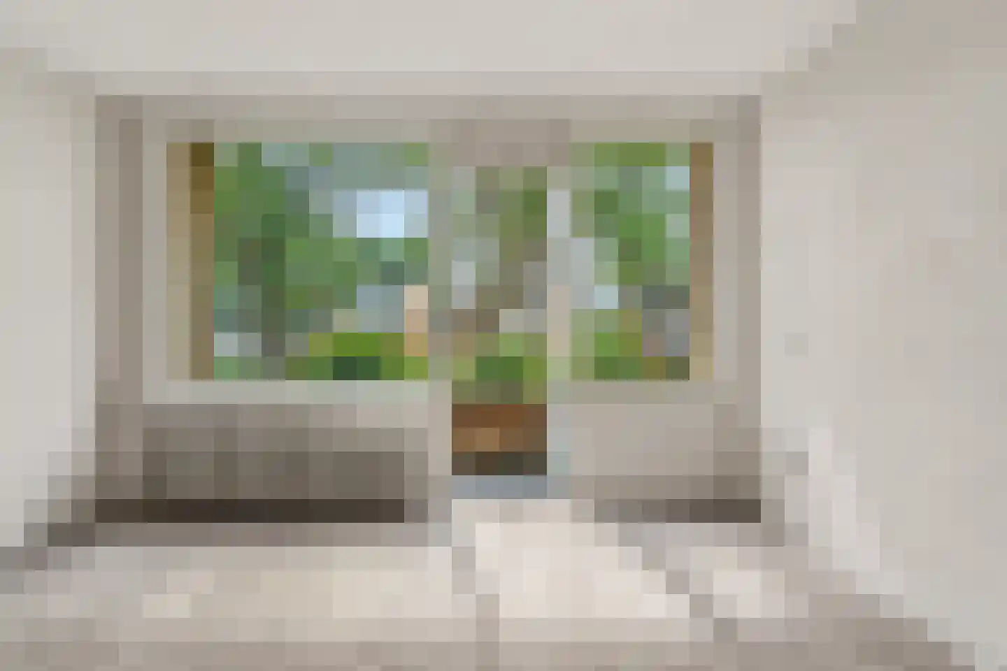 Patrijslaan 48 Leidschendam thumbnail 32