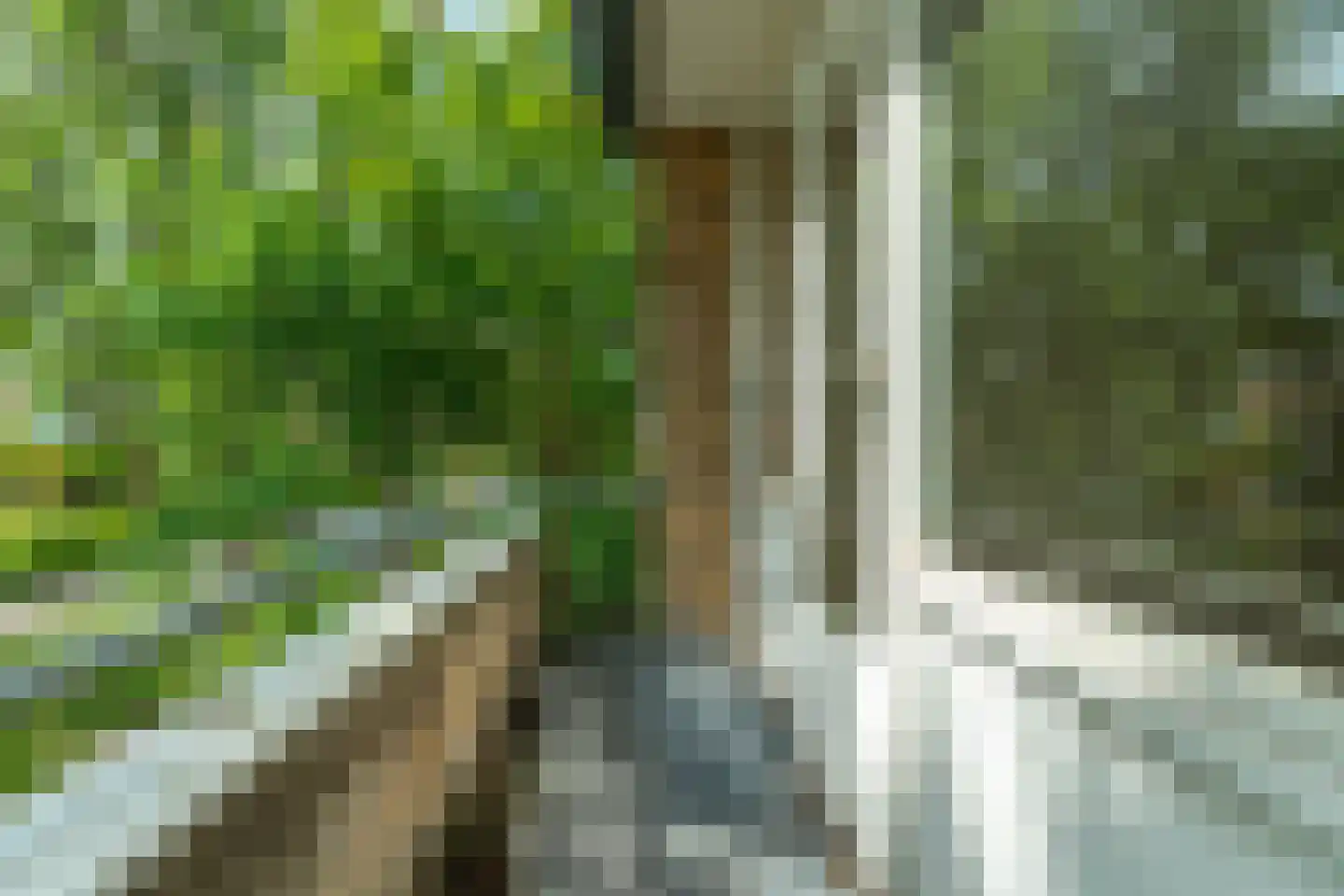 Patrijslaan 48 Leidschendam thumbnail 33