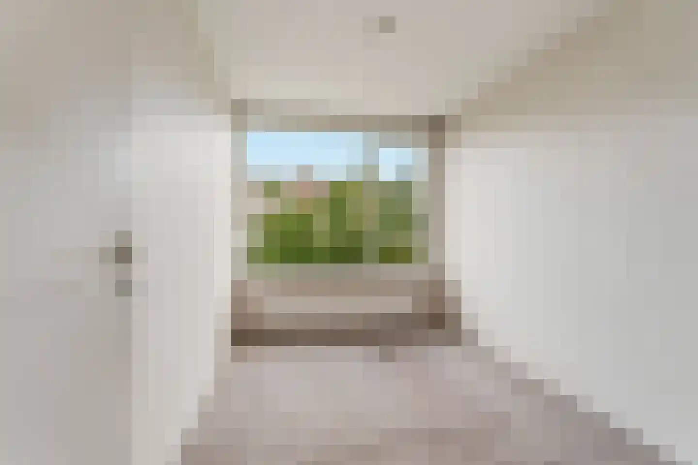 Patrijslaan 48 Leidschendam thumbnail 35