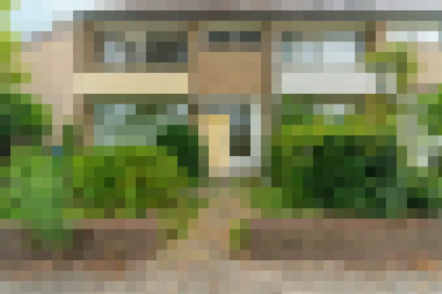 Patrijslaan 48 Leidschendam thumbnail 4