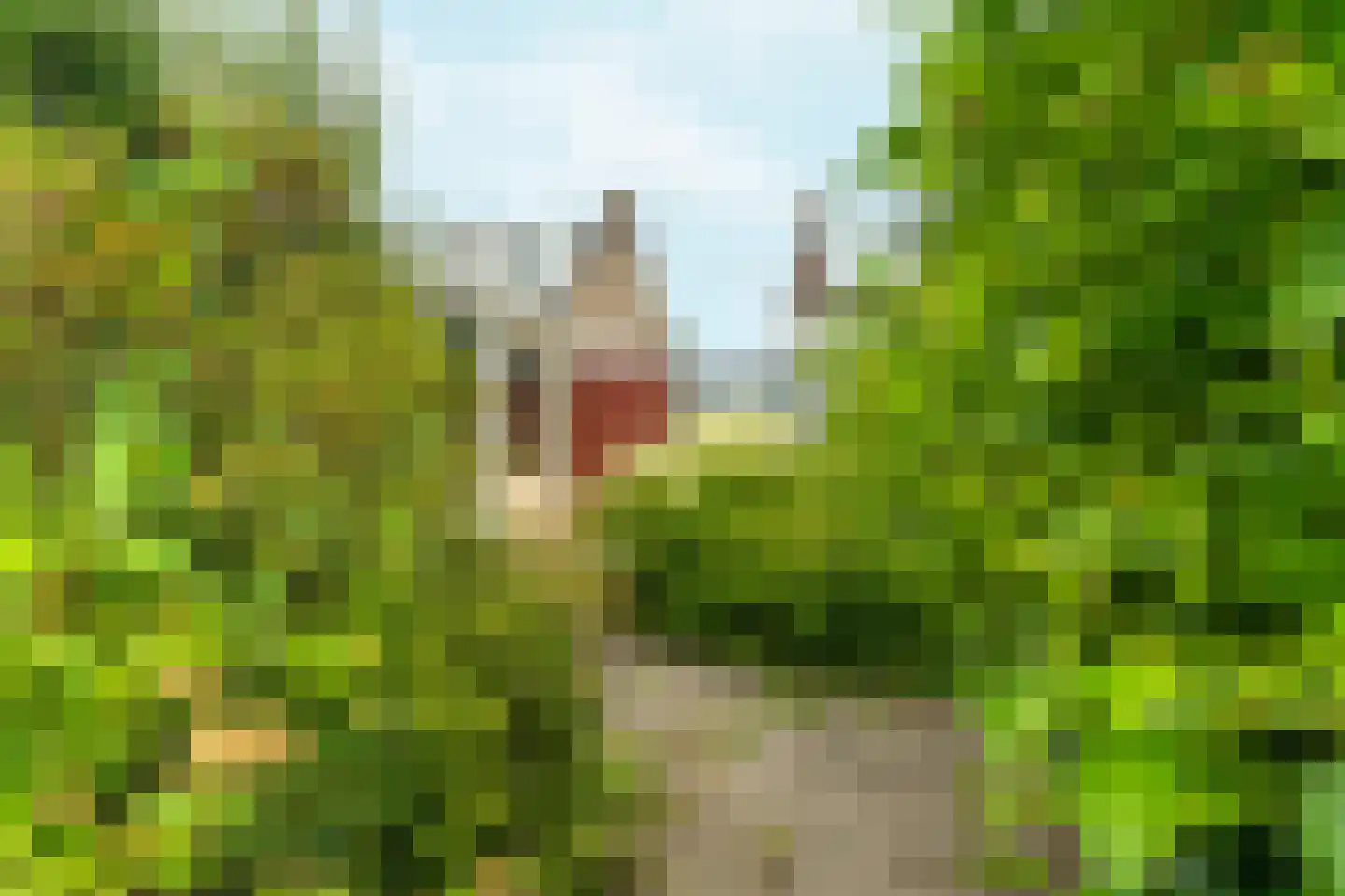 Patrijslaan 48 Leidschendam thumbnail 45