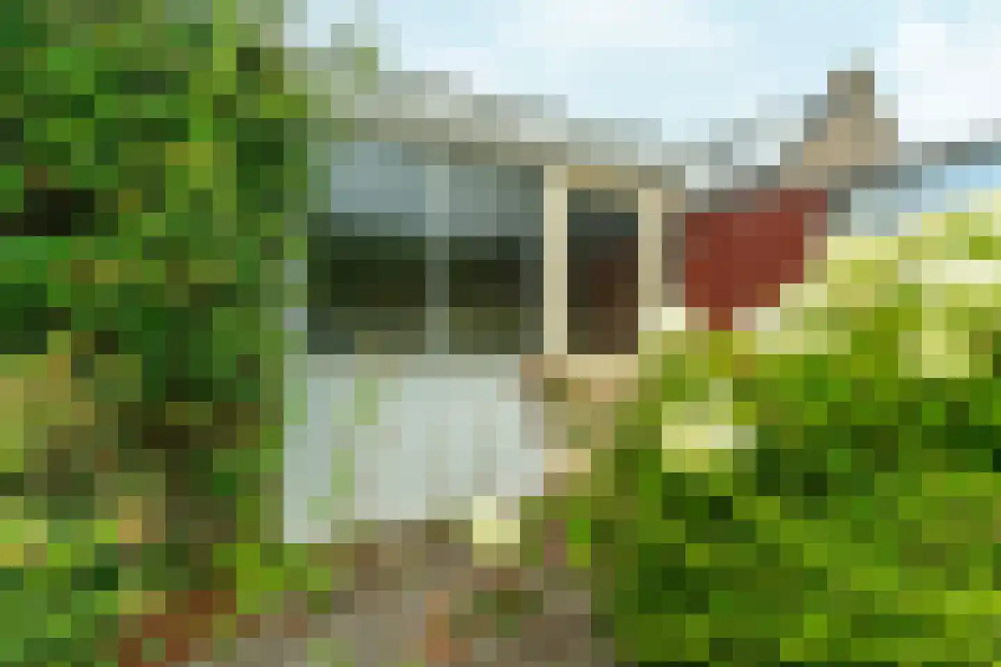 Patrijslaan 48 Leidschendam thumbnail 46