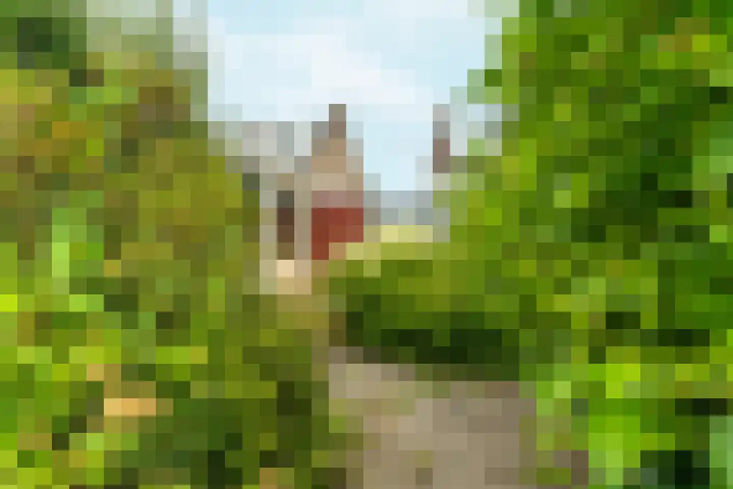 Patrijslaan 48 Leidschendam thumbnail 46