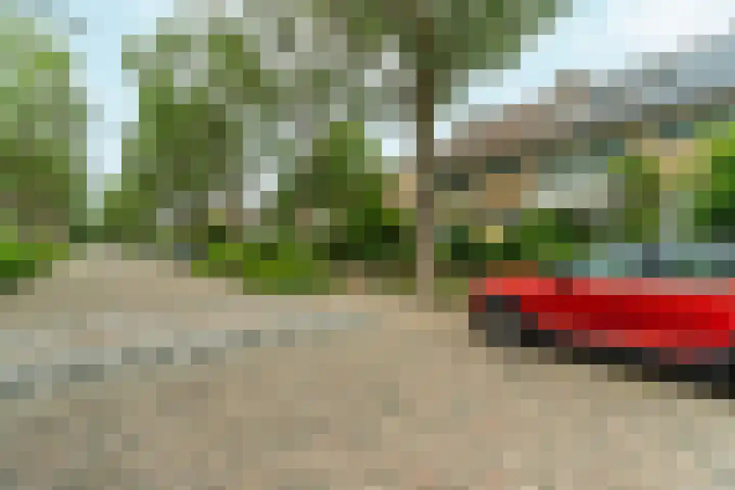 Patrijslaan 48 Leidschendam thumbnail 47