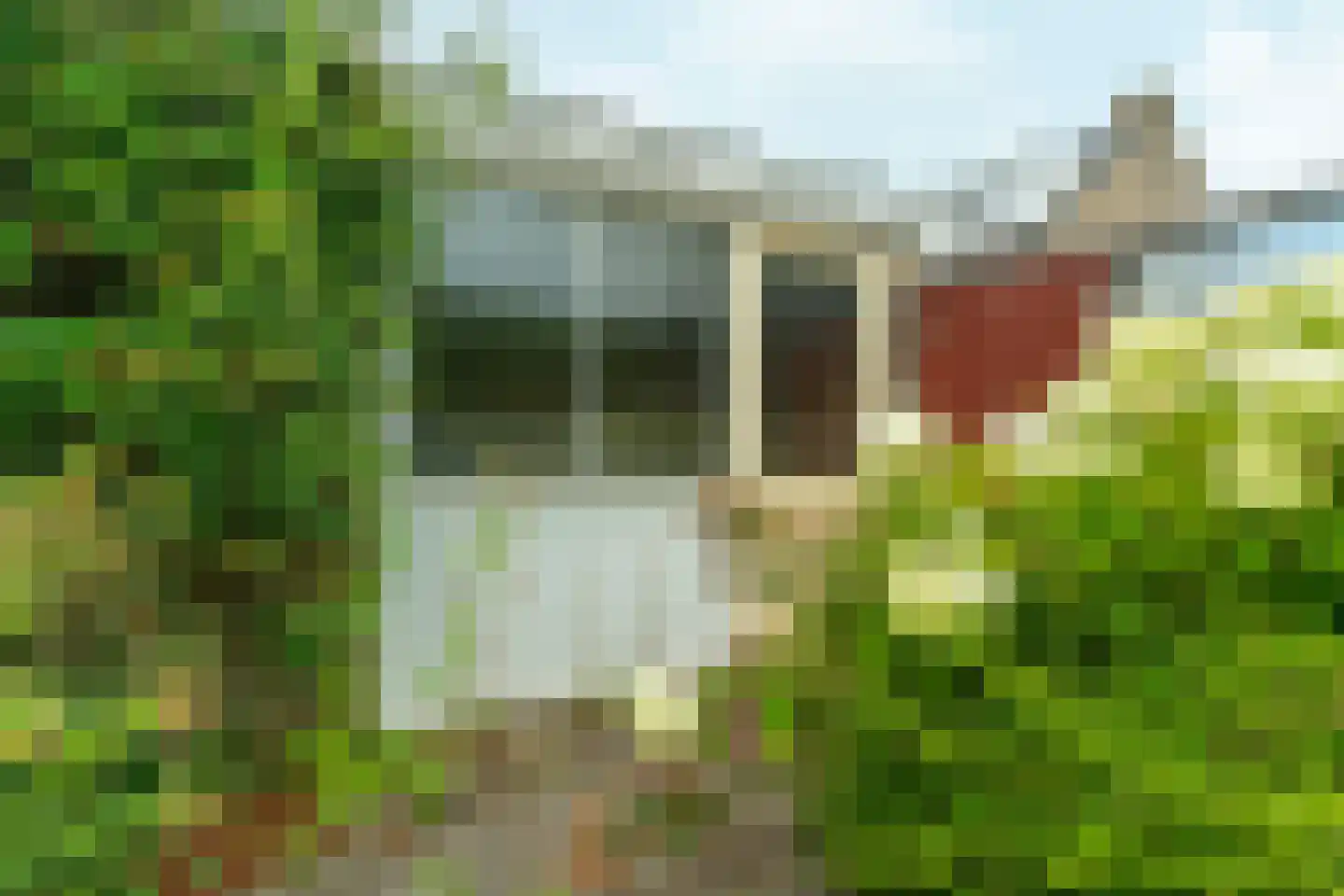 Patrijslaan 48 Leidschendam thumbnail 47