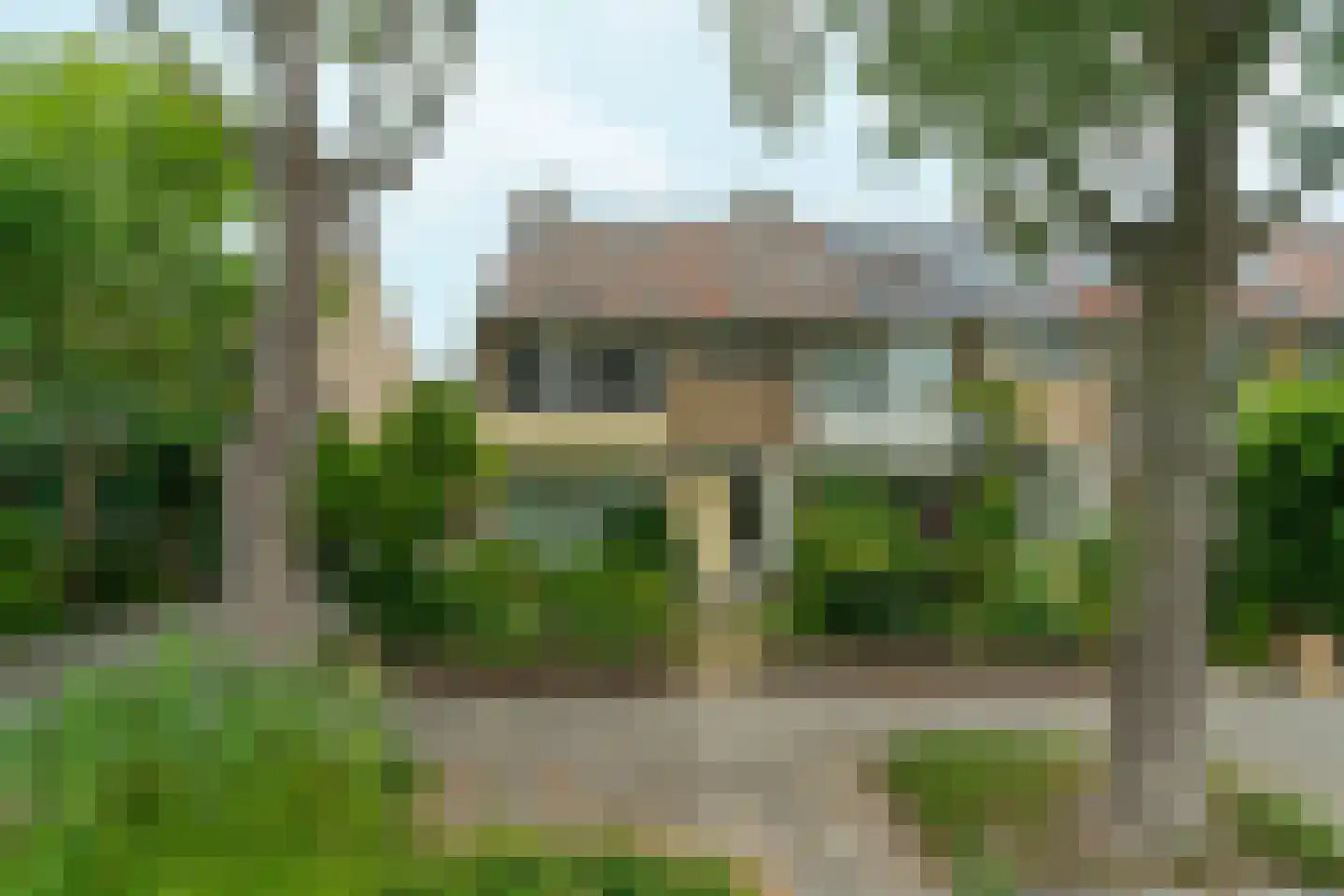 Patrijslaan 48 Leidschendam thumbnail 5