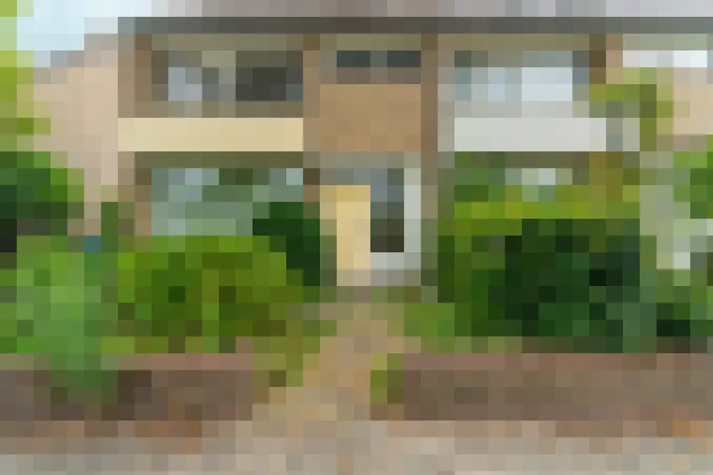 Patrijslaan 48 Leidschendam thumbnail 5