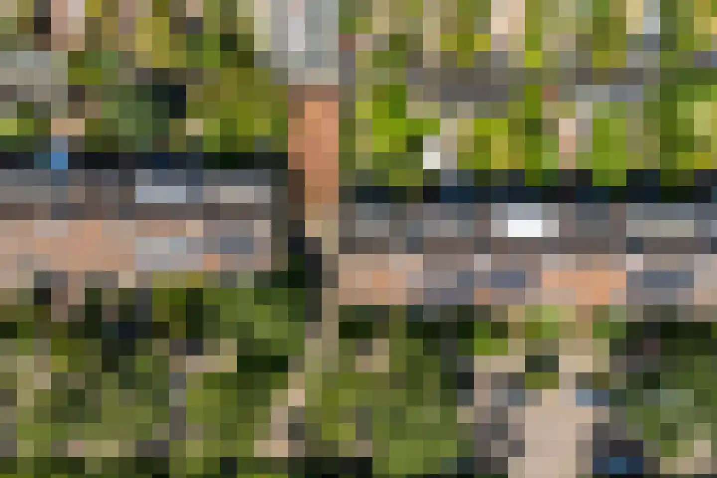 Patrijslaan 48 Leidschendam thumbnail 65