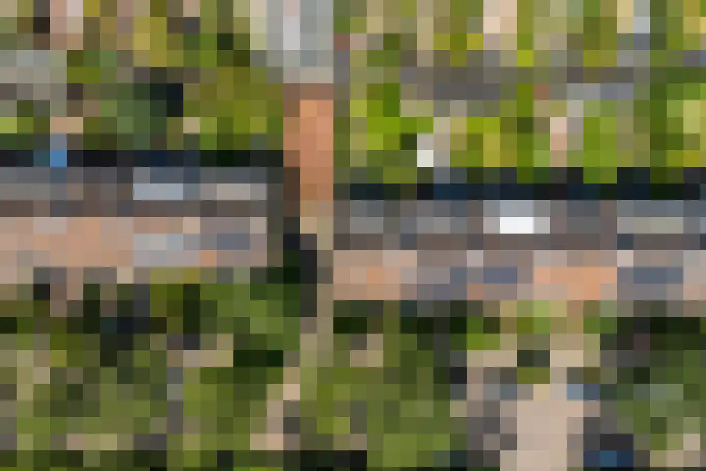 Patrijslaan 48 Leidschendam thumbnail 66