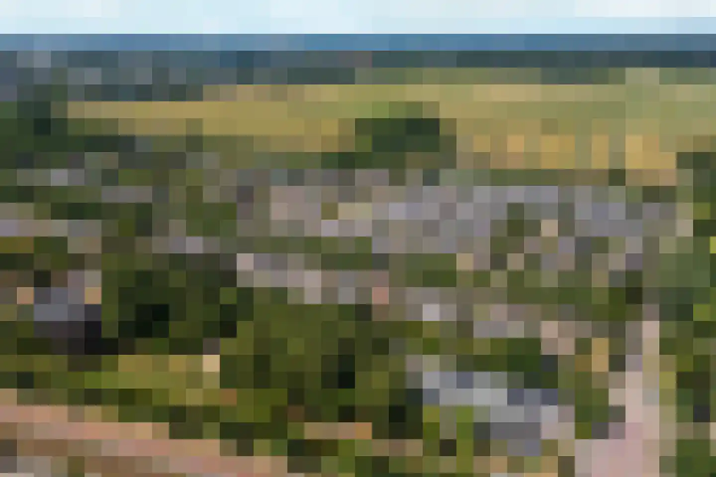 Patrijslaan 48 Leidschendam thumbnail 67