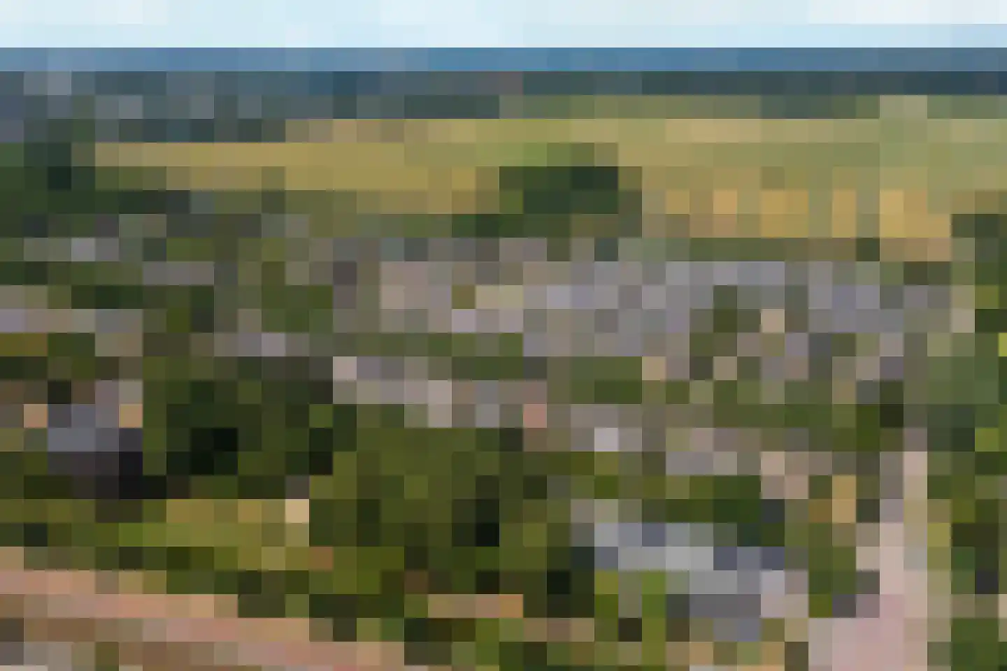 Patrijslaan 48 Leidschendam thumbnail 68