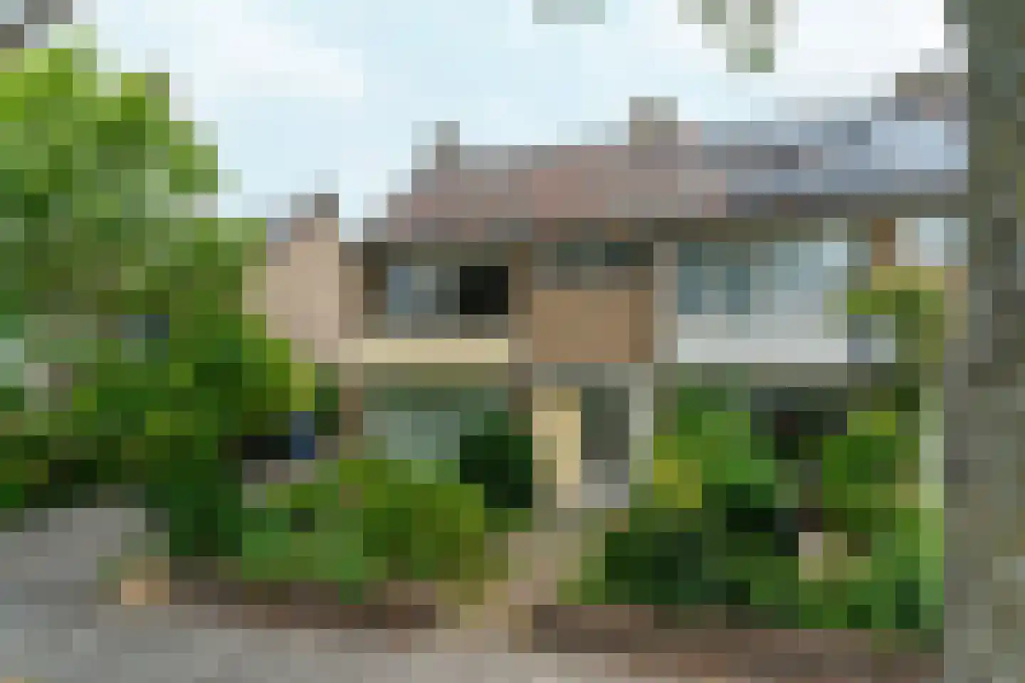 Patrijslaan 48 Leidschendam thumbnail 68