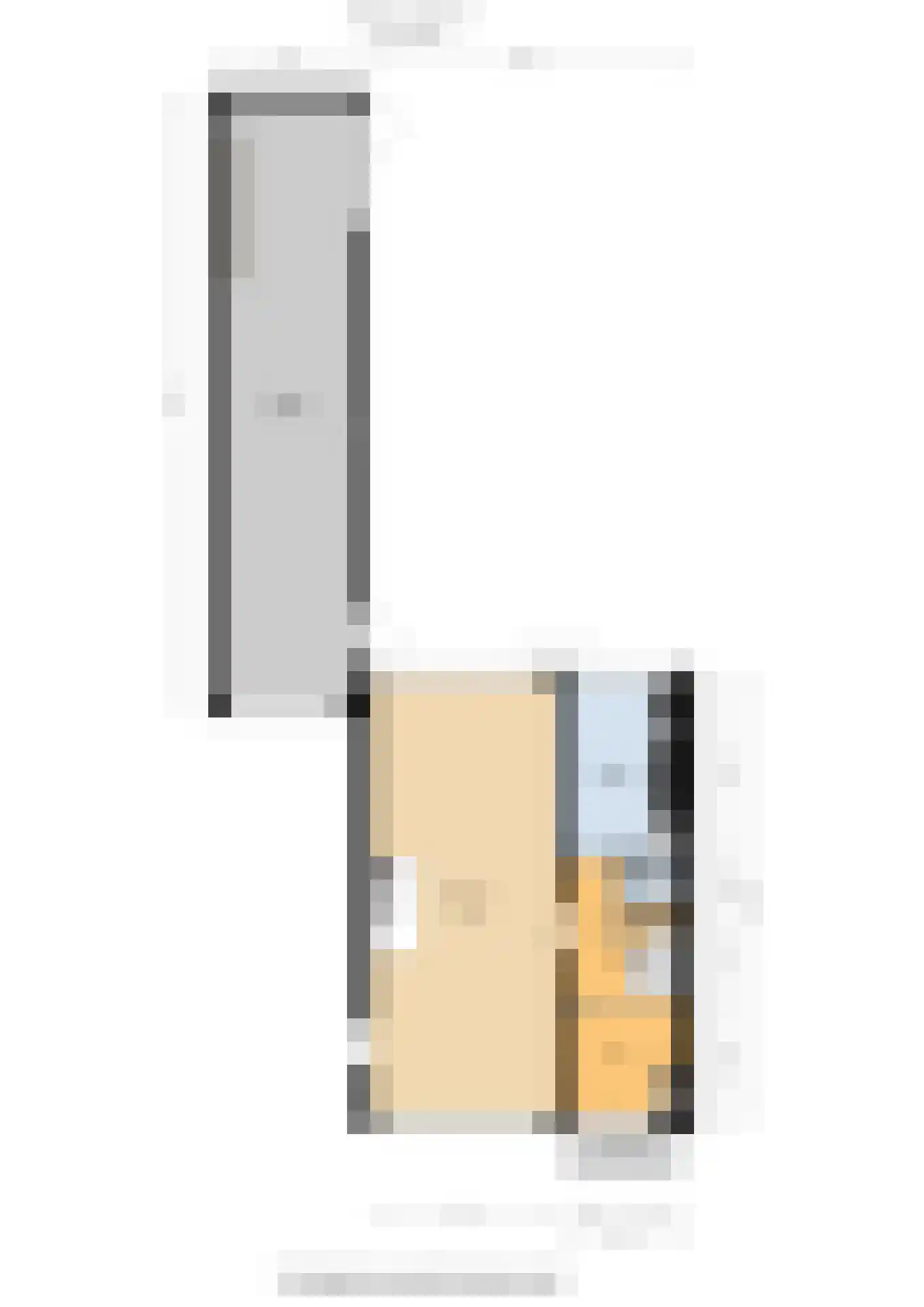 Patrijslaan 48 Leidschendam thumbnail 69