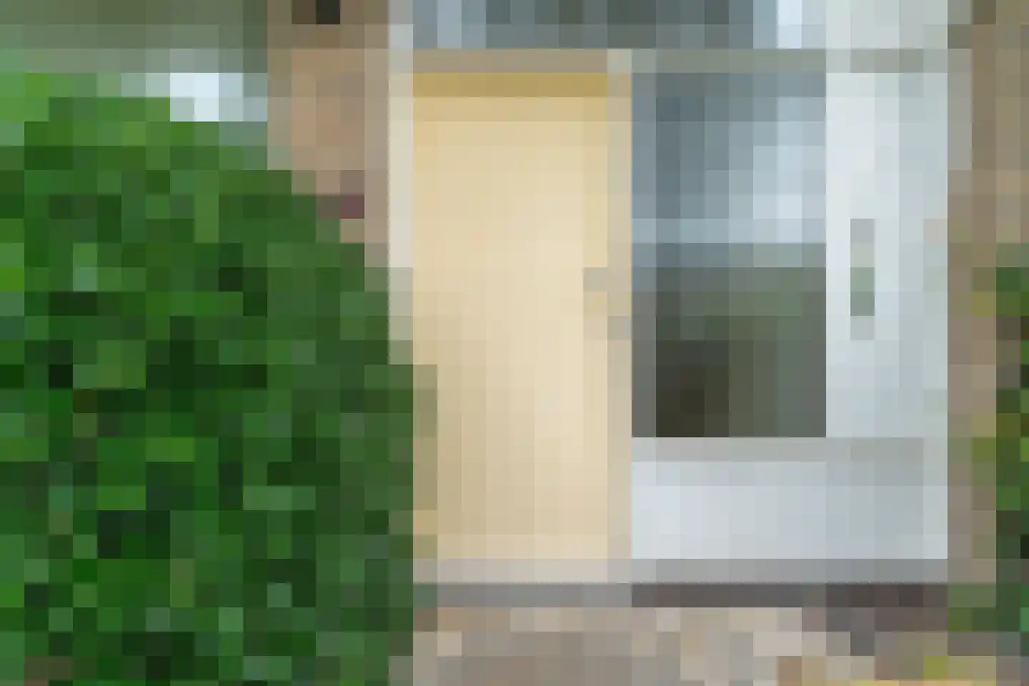Patrijslaan 48 Leidschendam thumbnail 8