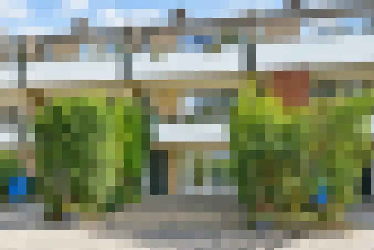 Patrijslaan 49 Leidschendam