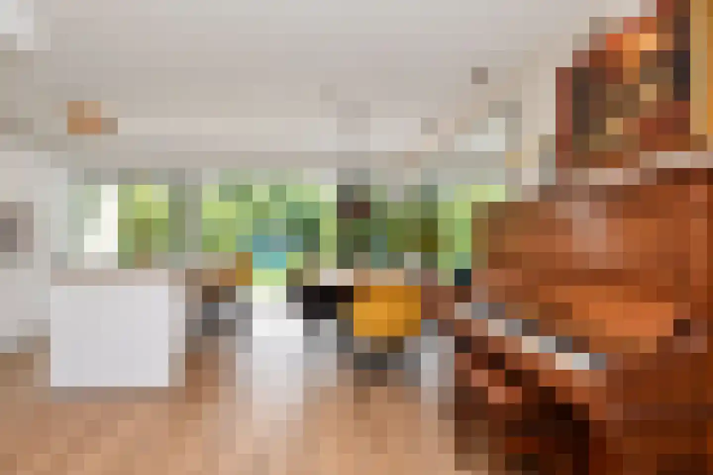 Patrijslaan 49 Leidschendam thumbnail 10