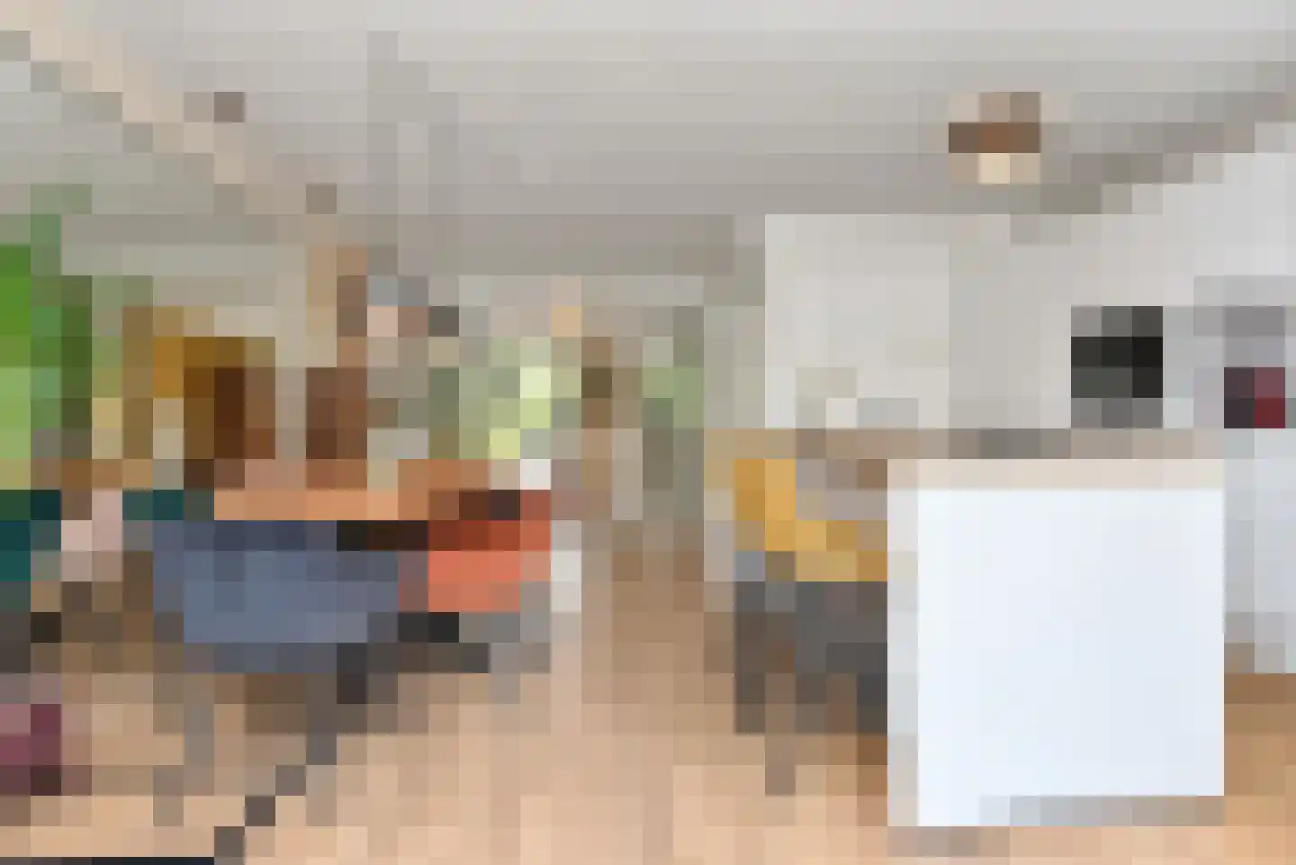 Patrijslaan 49 Leidschendam thumbnail 13