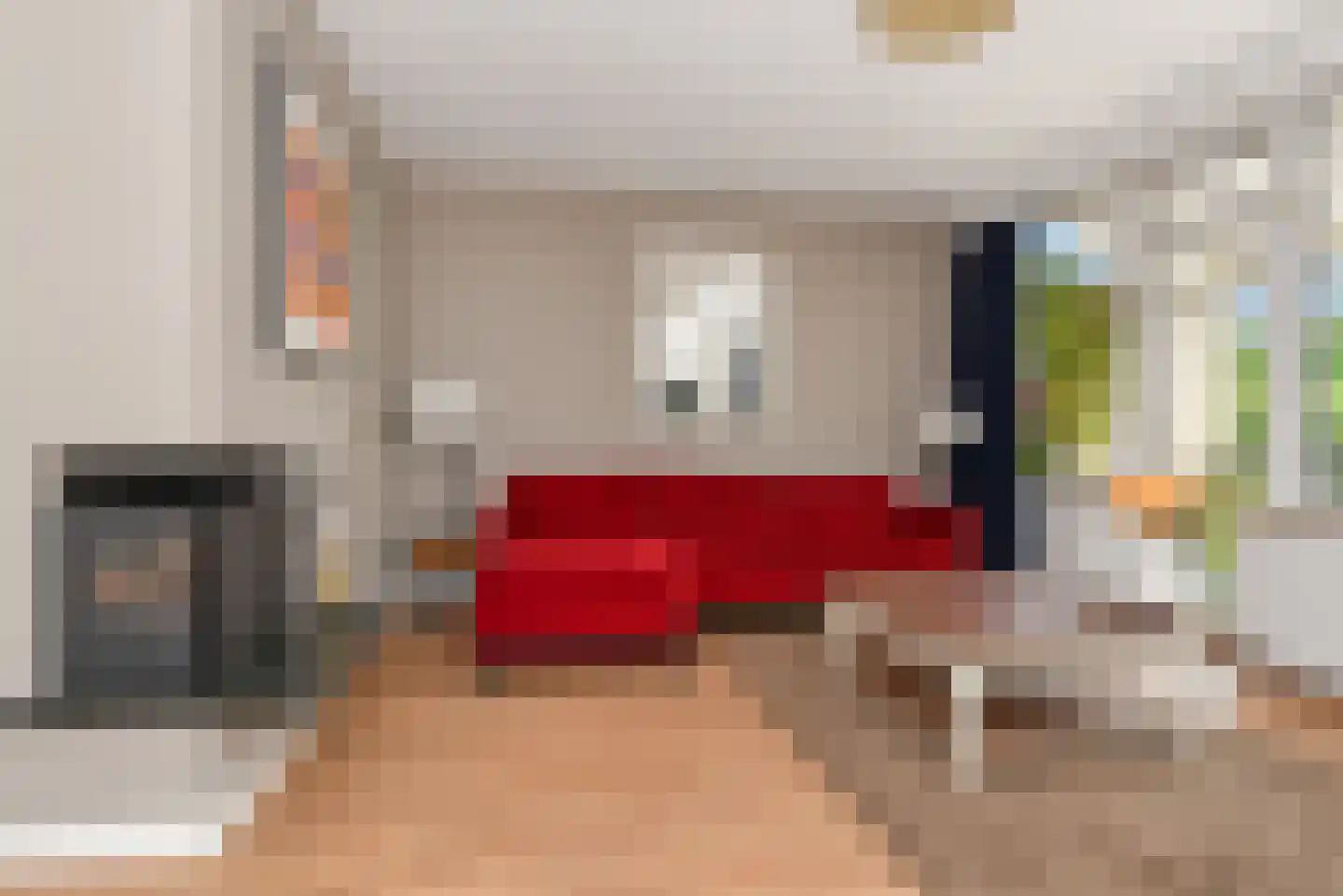 Patrijslaan 49 Leidschendam thumbnail 20