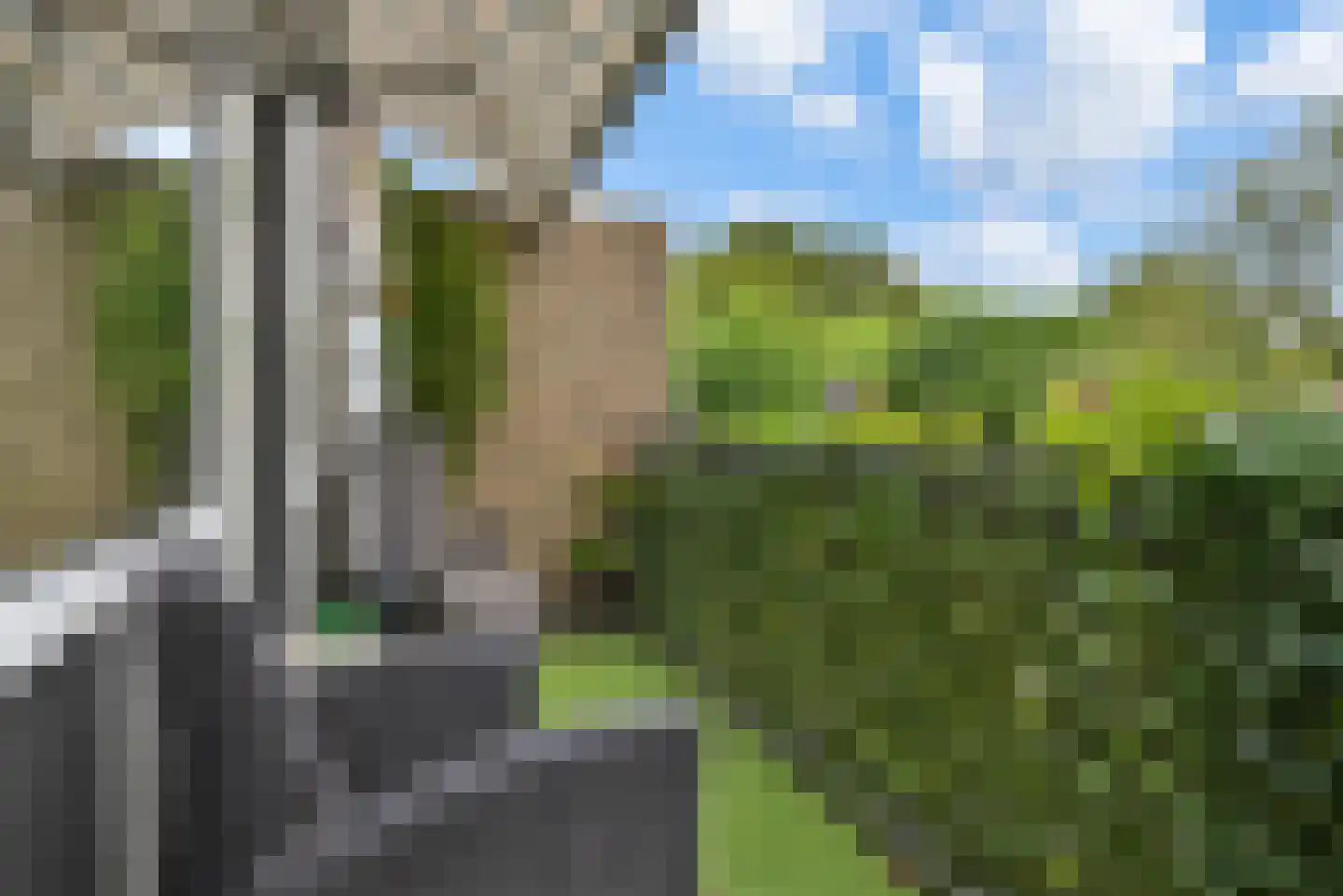 Patrijslaan 49 Leidschendam thumbnail 24