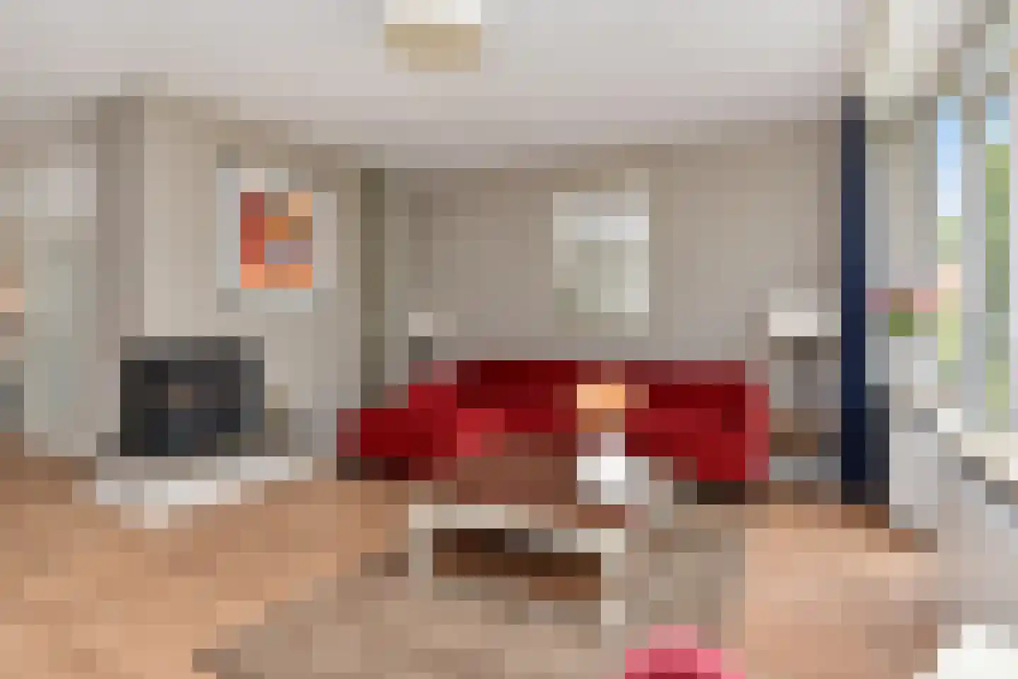 Patrijslaan 49 Leidschendam thumbnail 30