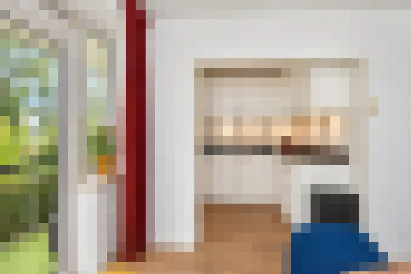 Patrijslaan 49 Leidschendam thumbnail 32