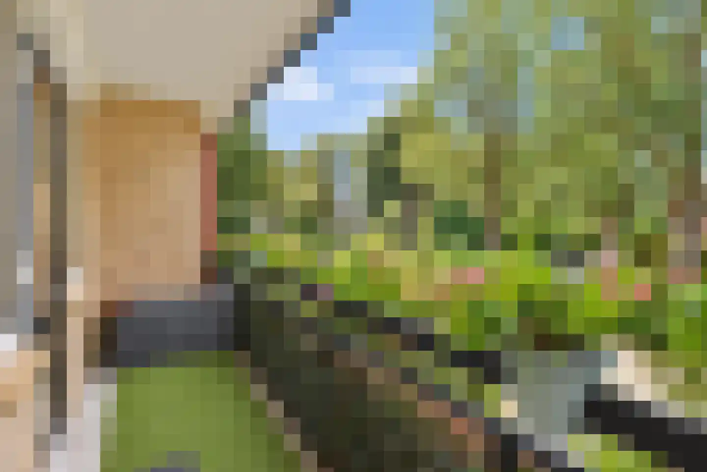 Patrijslaan 49 Leidschendam thumbnail 36