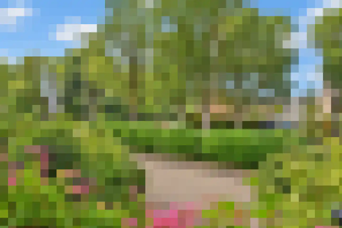 Patrijslaan 49 Leidschendam thumbnail 37