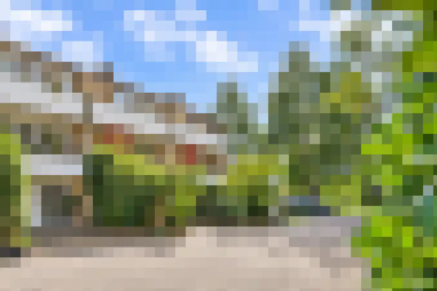 Patrijslaan 49 Leidschendam thumbnail 4