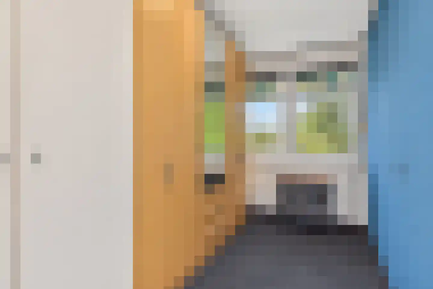 Patrijslaan 49 Leidschendam thumbnail 40