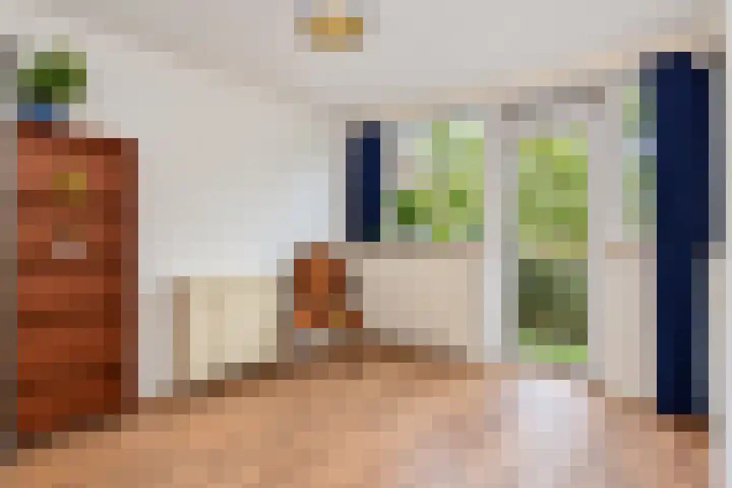 Patrijslaan 49 Leidschendam thumbnail 42