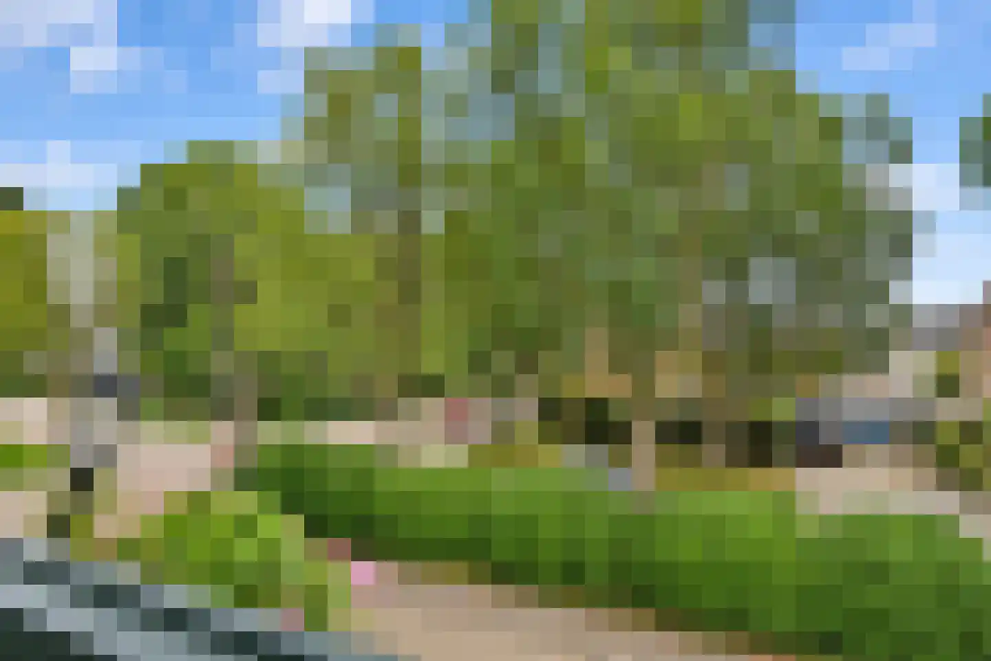 Patrijslaan 49 Leidschendam thumbnail 44