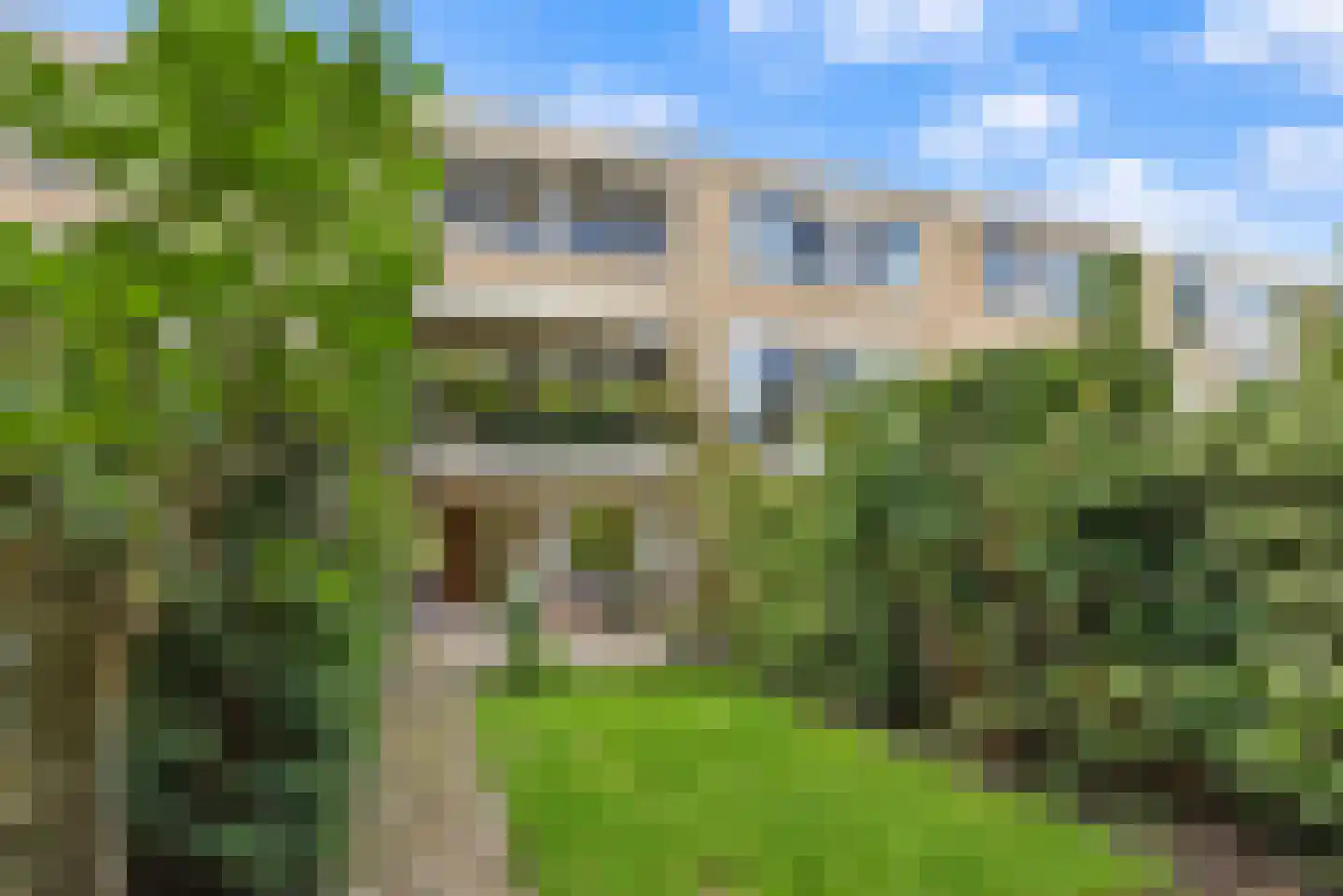 Patrijslaan 49 Leidschendam thumbnail 47