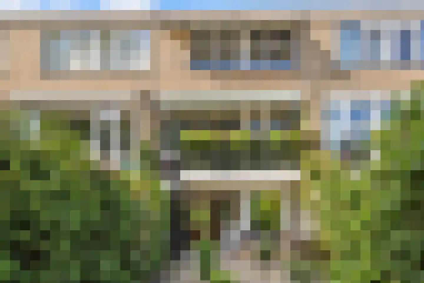 Patrijslaan 49 Leidschendam thumbnail 48