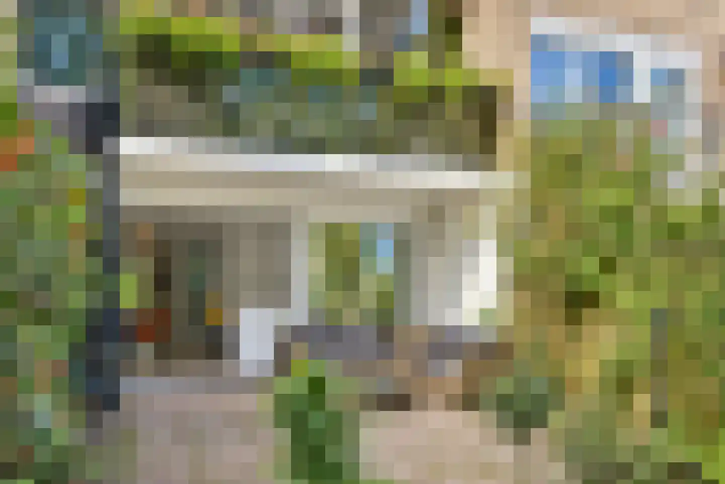 Patrijslaan 49 Leidschendam thumbnail 49