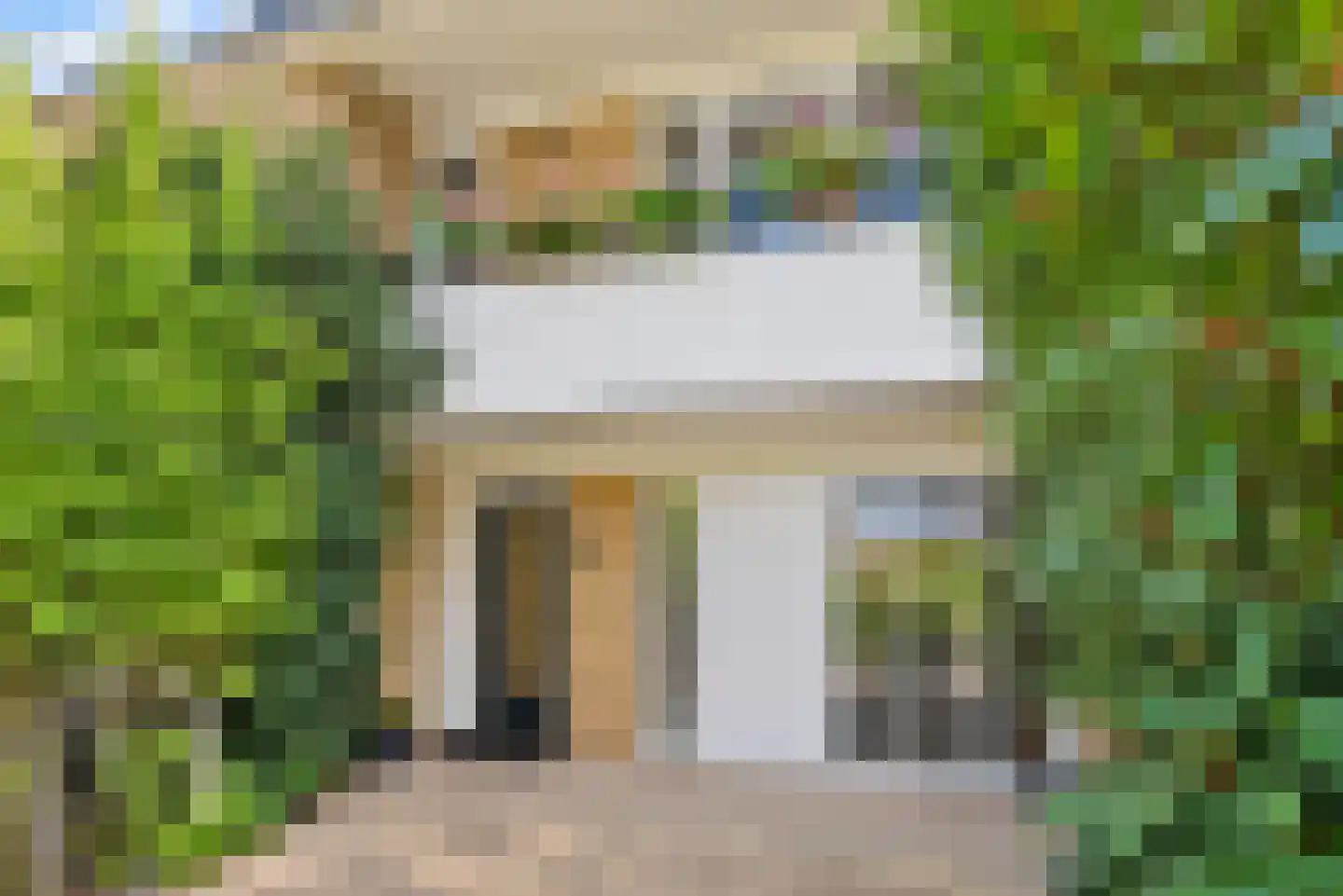 Patrijslaan 49 Leidschendam thumbnail 5