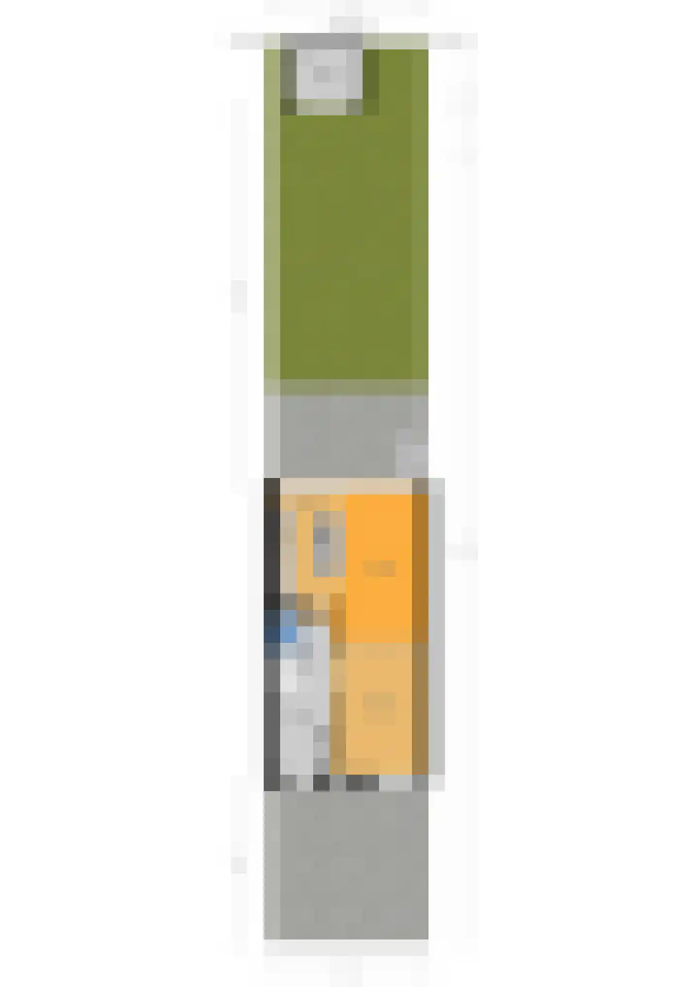 Patrijslaan 49 Leidschendam thumbnail 50