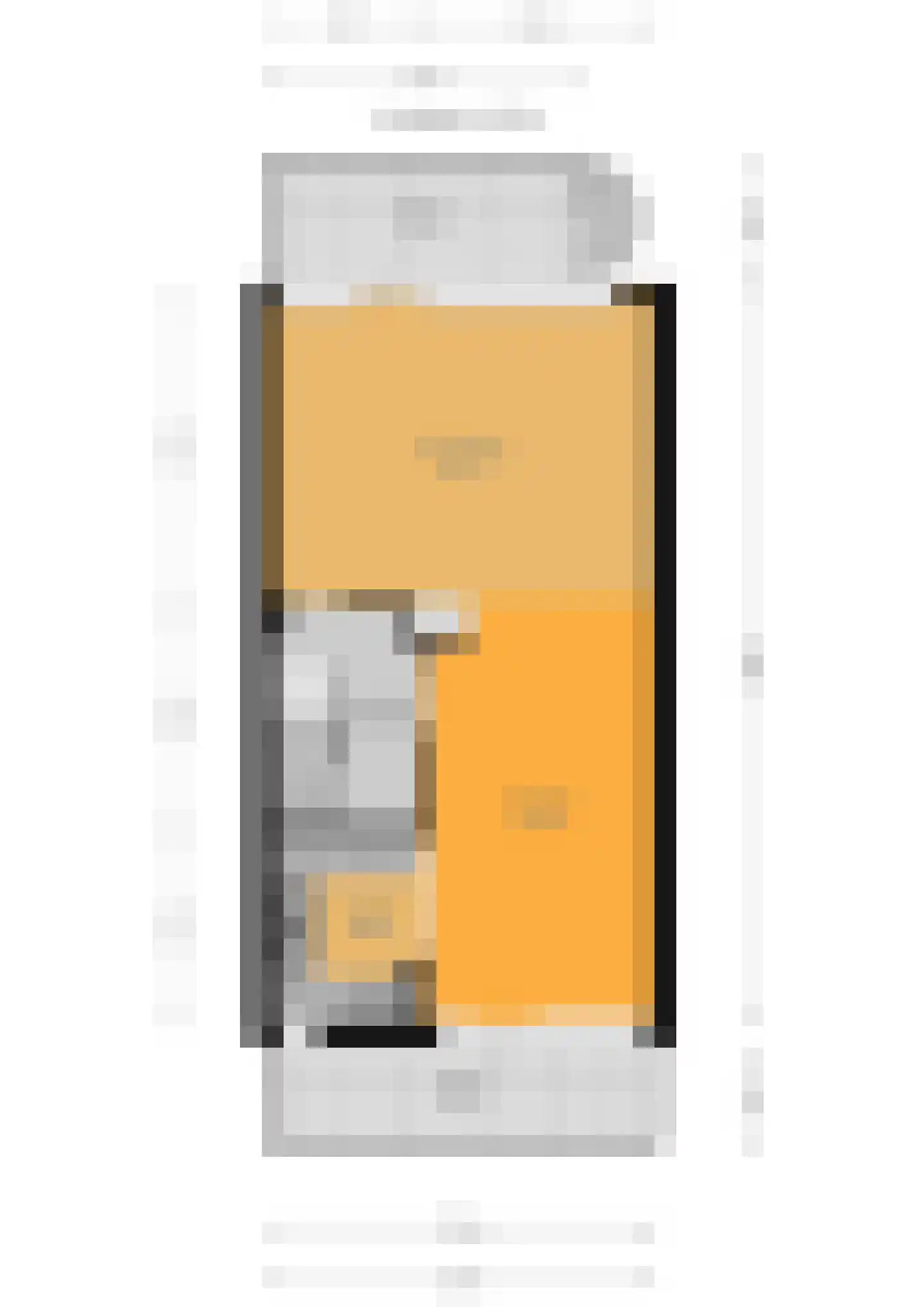 Patrijslaan 49 Leidschendam thumbnail 51