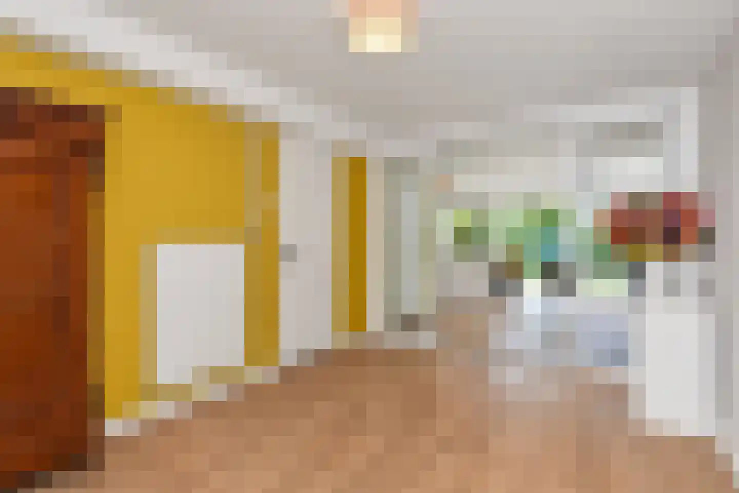 Patrijslaan 49 Leidschendam thumbnail 8