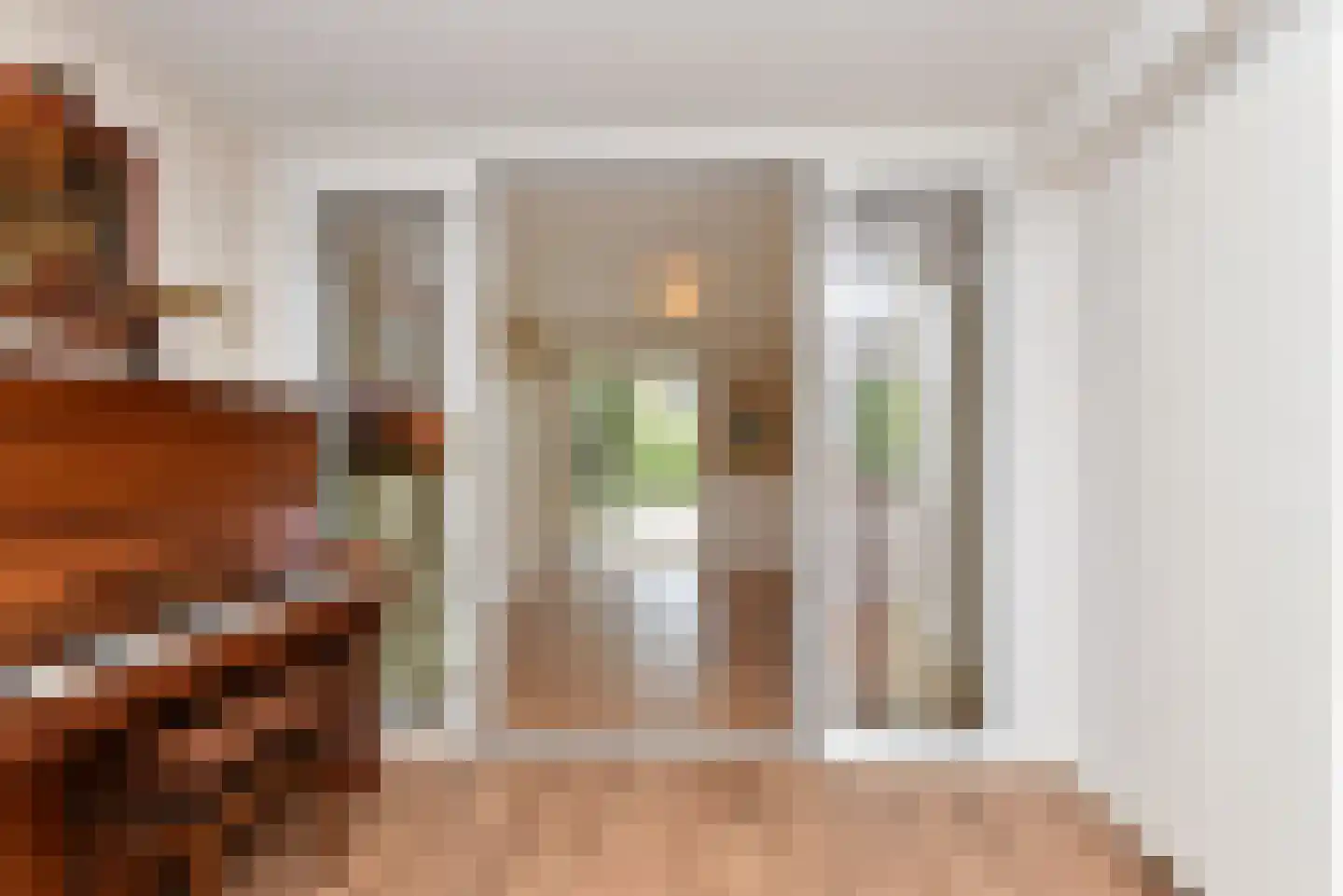 Patrijslaan 49 Leidschendam thumbnail 9